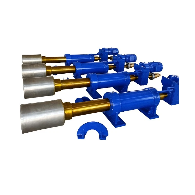 Cantilever Roller Assembly suppliers